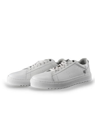  J.C. Rags Sneakers 234484
 [MAAT] 44
 