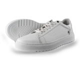 J.C. Rags Sneakers