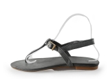 Pretty Loafers Sandalen