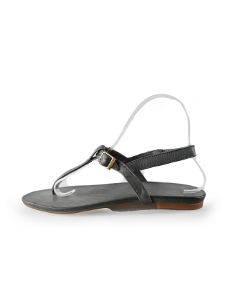  Pretty Loafers Sandalen 234490
 [MAAT] 38
 