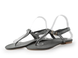 Pretty Loafers Sandalen