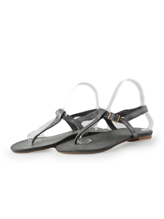  Pretty Loafers Sandalen 234490
 [MAAT] 38
 