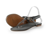 Pretty Loafers Sandalen