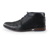 Recall Nette Schoenen