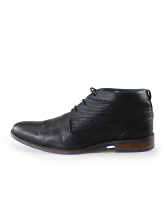 Recall Nette Schoenen 234491
 [MAAT] 43
 
