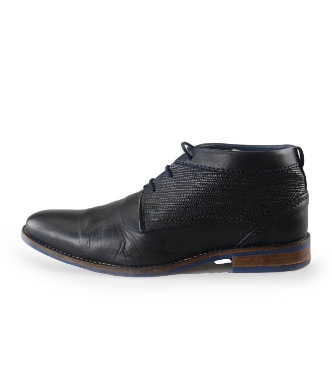 Recall Nette Schoenen
