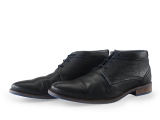 Recall Nette Schoenen