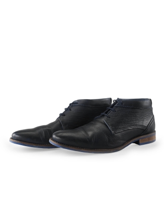  Recall Nette Schoenen 234491
 [MAAT] 43
 