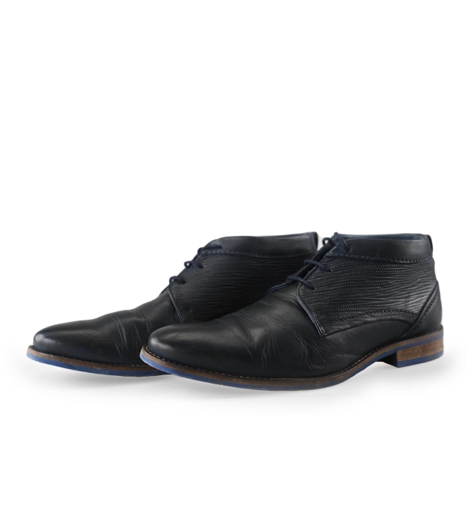 Recall Nette Schoenen