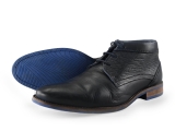 Recall Nette Schoenen