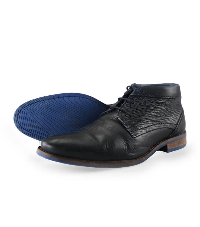 Recall Nette Schoenen