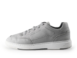 Cycleur De Luxe Sneakers