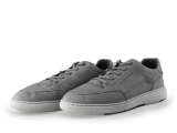 Cycleur De Luxe Sneakers