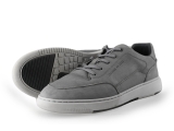 Cycleur De Luxe Sneakers