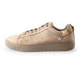 J.C. Rags Sneakers