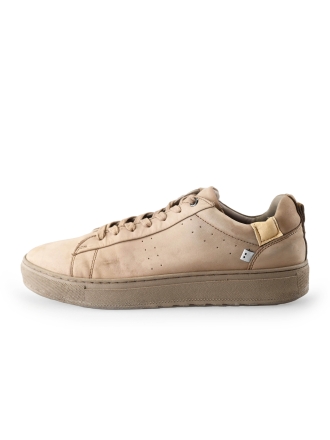  J.C. Rags Sneakers 234494
 [MAAT] 44
 