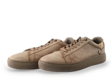 J.C. Rags Sneakers