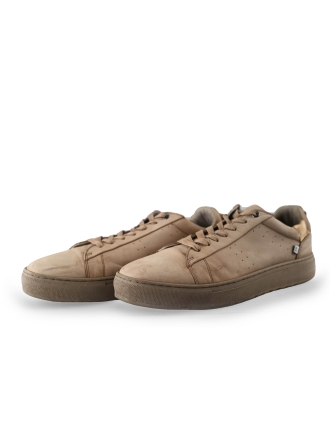  J.C. Rags Sneakers 234494
 [MAAT] 44
 