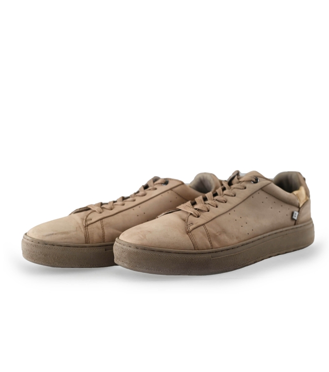 J.C. Rags Sneakers