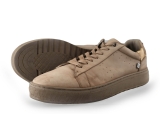 J.C. Rags Sneakers