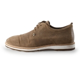 Rehab Veterschoenen