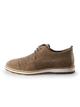  Rehab Veterschoenen 234495
 [MAAT] 41
 