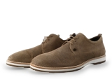 Rehab Veterschoenen