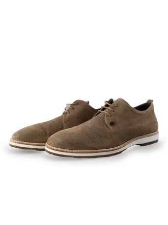  Rehab Veterschoenen 234495
 [MAAT] 41
 