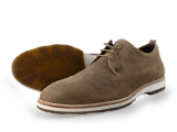 Rehab Veterschoenen