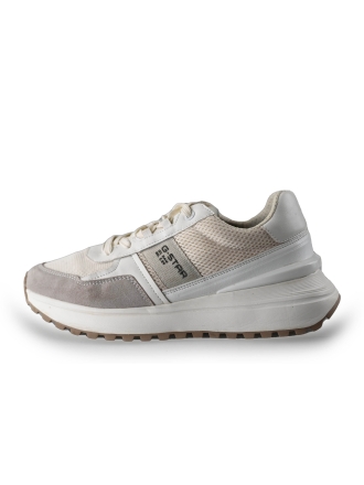  G-Star Sneakers 234497
 [MAAT] 41
 