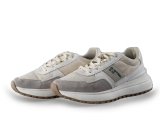G-Star Sneakers