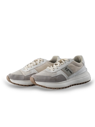  G-Star Sneakers 234497
 [MAAT] 41
 
