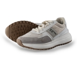 G-Star Sneakers