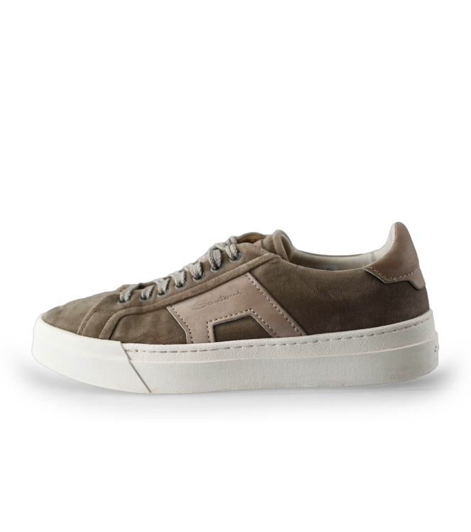 Santoni Sneakers