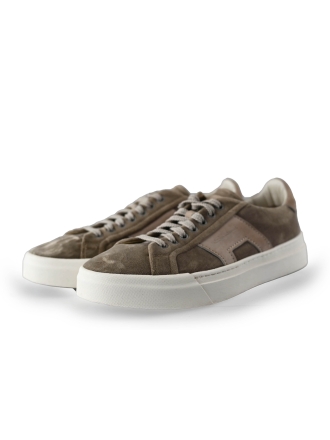  Sabatini Sneakers 234505
 [MAAT] 40
 