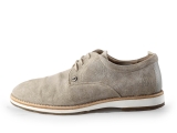 Rehab Veterschoenen
