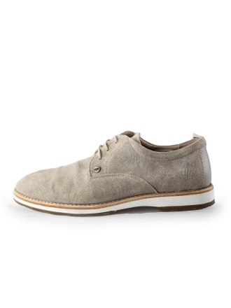  Rehab Veterschoenen 234507
 [MAAT] 44
 