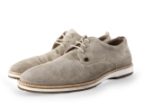 Rehab Veterschoenen