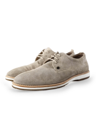  Rehab Veterschoenen 234507
 [MAAT] 44
 