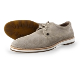 Rehab Veterschoenen