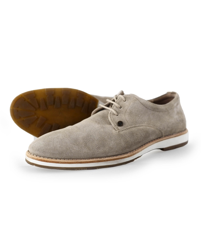 Rehab Veterschoenen