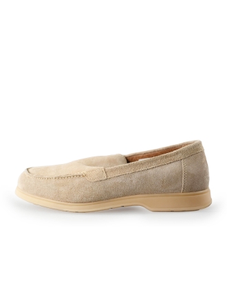  Campbell Loafers 234508
 [MAAT] 42
 