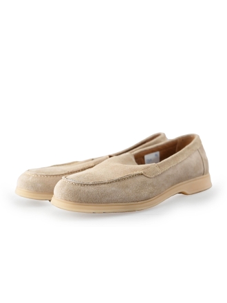  Campbell Loafers 234508
 [MAAT] 42
 