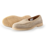 Campbell Loafers