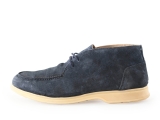 Campbell Hoge Veterschoenen