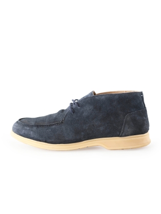  Campbell Hoge Veterschoenen 234511
 [MAAT] 44
 