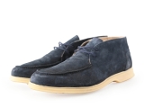 Campbell Hoge Veterschoenen