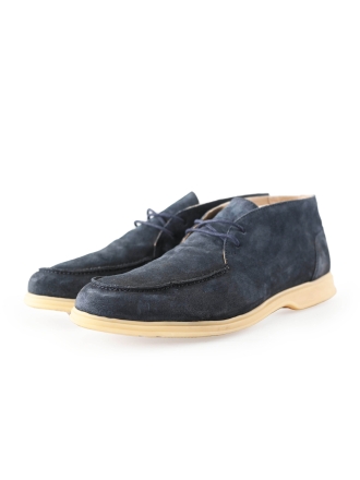  Campbell Hoge Veterschoenen 234511
 [MAAT] 44
 