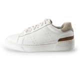 Cycleur De Luxe Sneakers