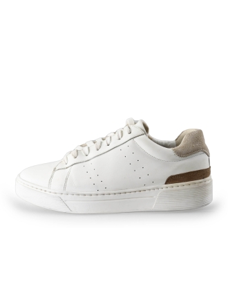 Cycleur de Luxe Sneakers Wit 234517
 Maat 41
 